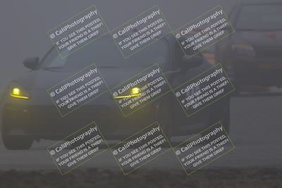 media/Jan-17-2026-VARA University (Sat) [[0e7bc3e19f]]/Red/Session 2 I5 Straight/